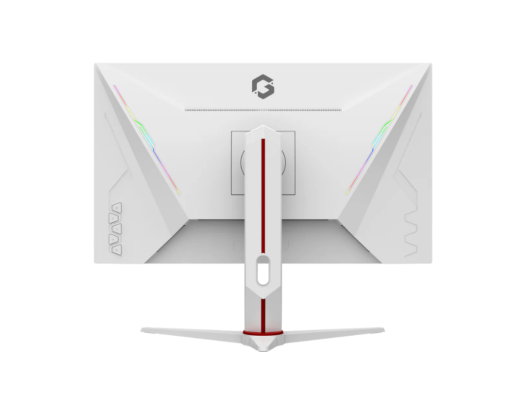 GAMEON Artic Pro 27 GAMEON Artic Pro 27